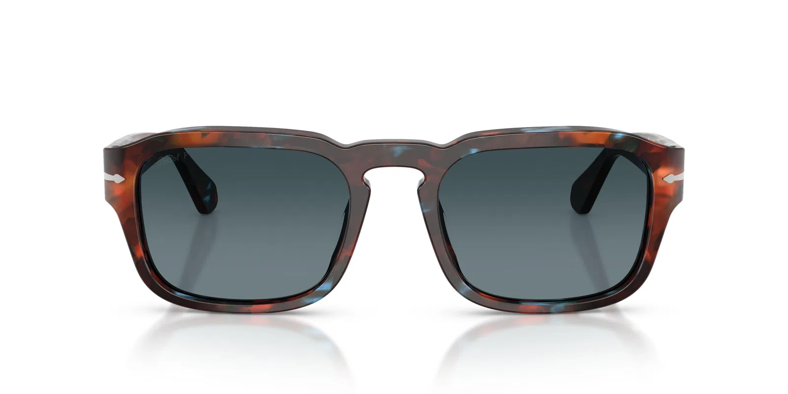 Persol 3386S Sunglasses - view 33